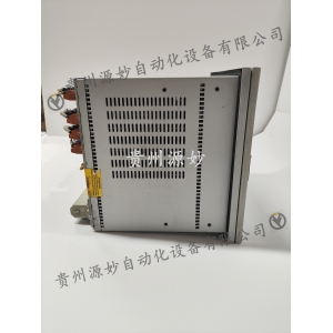 张力控制器 ABB PM866/3BSE050200R1