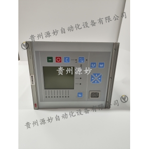 采集模块 ABB PFTL101A-0.5KN/3BSE004160R1