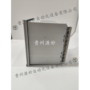 采集模块 ABB HIEE400995R0002-3004223/010-UM 