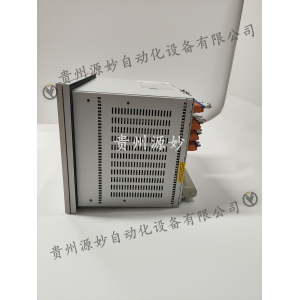 采集模块 ABB PP865A/3BSE042236R2