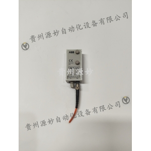 IGBT模块 ABB PDAA401/3BSE017234R1