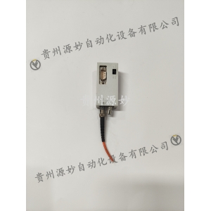 IGBT模块 ABB 5SHY3545L0016/3BHB020720R0002