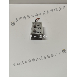 CPU模块 ABB PU519/3BSE018681R1
