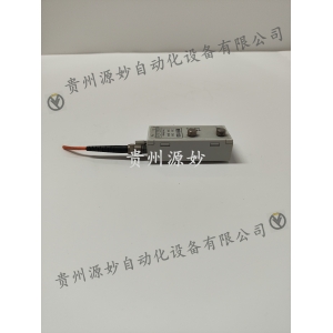 CPU模块 ABB GOP2