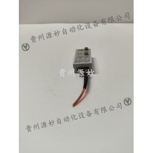 CPU模块 ABB PCD232A/3BHE022293R0101