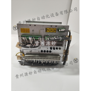 二极管 ABB PP845/3BSE042235R1