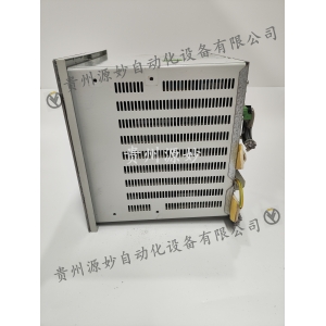 Servo Controller 35AE92