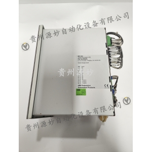 二极管 ABB 5SHY35L4520
