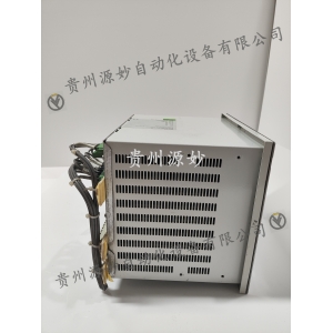 可控硅 ABB KUC711AE/3BHB004661R0001