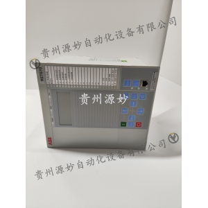CPU模块 ABB 800PP846A