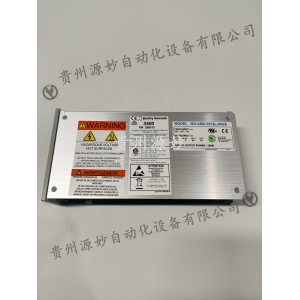 TSI系统备件 BENTLY 3500/65 /145988-02