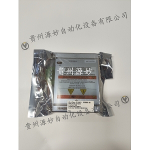 PLC可编程控制系统 BENTLY 3500/65 /145988-02