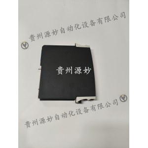 增强型主处理器（UMP）模块 TRICONEX 3720