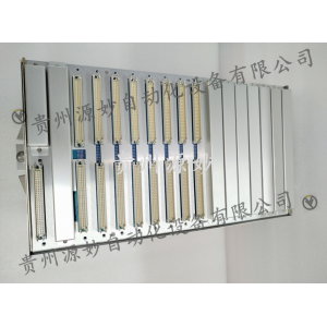 KEB B3.SM.500-34B0   interface module