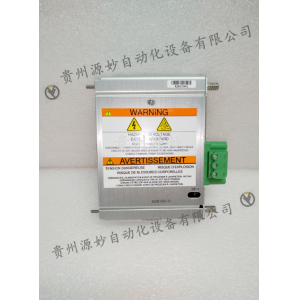 810-492571-003  interface module 
