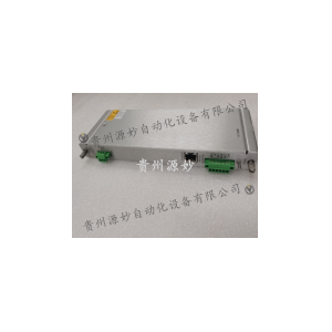 5136-DNP-ISA  interface module 