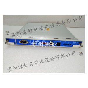 FBM211 P0916ВT  Processor module