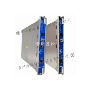"FC-QPP-0002  Power module "