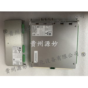 125720-01  控制器 模块