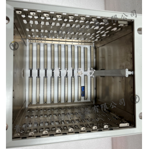"8200-226   Power module "