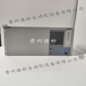 Power board module DSDX452