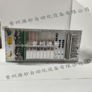 Servo Controller DDI03