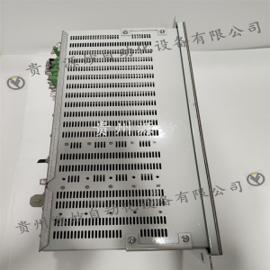 Power board module DSPC170