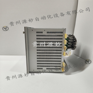 "HCMJAEADABC2DNN11E   Driver module