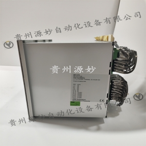 "PM866AK02 Driver module "