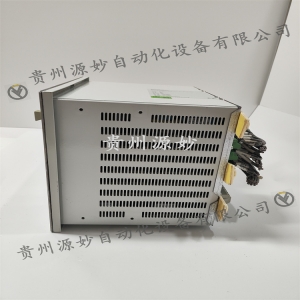 Servo Controller CI810B