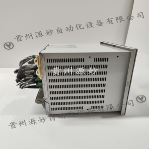 Servo Controller CI626V1
