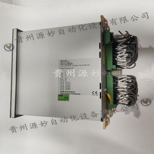 "PM866K01Driver module "
