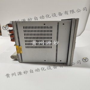 Servo Controller AI625