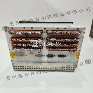Servo Controller AI610