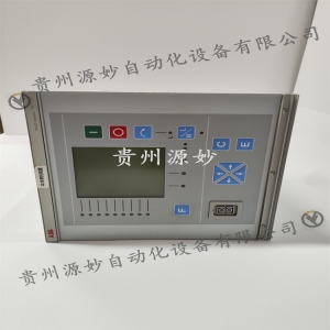"x20cp1586  Driver module "