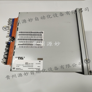 Servo Controller 61615-0-1200000
