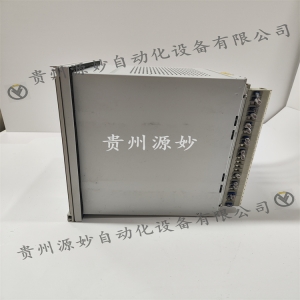 Servo Controller 3HNE 00313-1 TILLV.0317