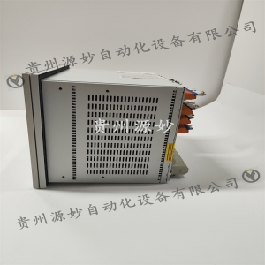 Controller module DAPC100 3ASC25H203