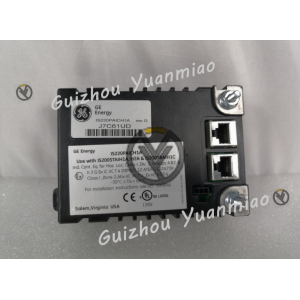 Servo Controller 3HNA000512-001