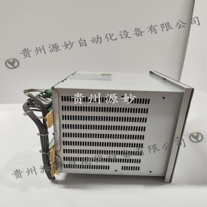 MP-2W2 Control board
