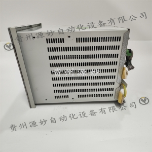 REF615 HBFFAEAGNDA1ABA11G 二极管