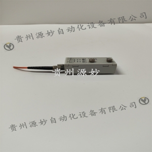 DSMB-01CGTO可关断可控硅
