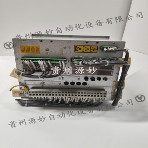 "EDR-810-2GSFP Driver module "