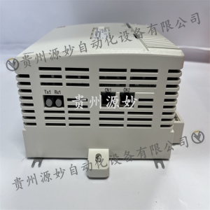 "3BHE035301R1002 Driver module &quo