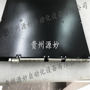 "3500/72MDriver module "
