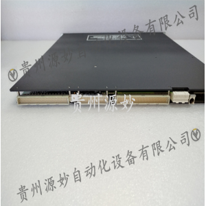"IS220PHRAH1A  Driver module "