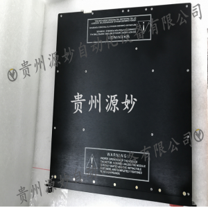 "1756-RM2     Driver module "