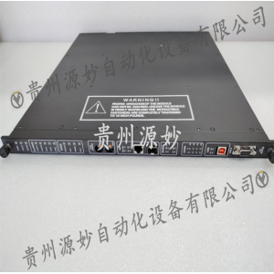 "A02B-0348-B502 Driver module &quot