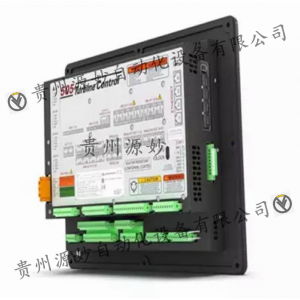 1VCF750079801   interface module