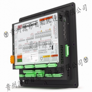 "A06B-6240-H209 Driver module &quot